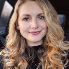 Brooke Quadrini (@QuadriniBrooke)