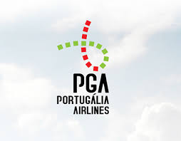 Piękne miejsca zwiedzanie jeziora podróże morza wybrzeże krajobraz miejsca portugalia. Portugalia Projects Photos Videos Logos Illustrations And Branding On Behance