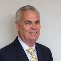 Robert Kaehler Email & Phone Number