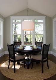 Aug 15, 2016 · appendix iii: Prescott Green Houzz