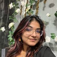 900+ "Mathur" profiles