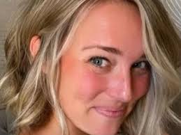 Fundraiser for Miranda Faske by Ellen Shannon : Miranda Faske needs our  love, and support.