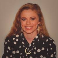 Haley Curry's Instagram, Twitter & Facebook