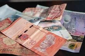 The malaysian ringgit (currency code: Royalty Free Chinese Currency Photos Free Download Pxfuel