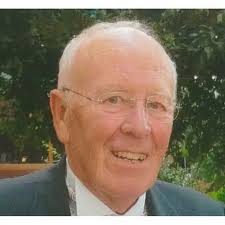 Plymouth funeral notices and tributes to 19 lost loved ones