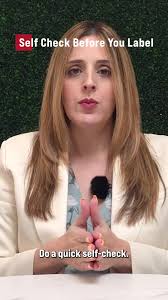 When your child seems distant, do you panic and confront—or pause and  observe?, Not every cold shoulder is “alienation.” First, rule out safety.  Then look for red flags over time, not in a single ...