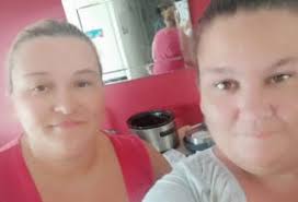 Weight-Loss Success Stories