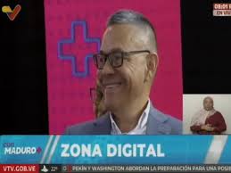 Min. Julio León Heredia: La producción de pollo incrementó un 53% a  comparación del año 2018