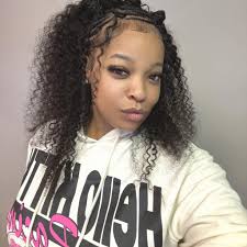 Thank you for all the birthday wishes‼️ I really appreciate all of the  acknowledgment