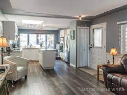 Pin On My Dream Kitchens