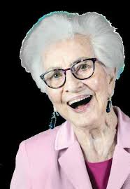 Mercer Island, WA July 2023 by City Lifestyle