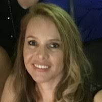 Lina Baron's Instagram, Twitter & Facebook