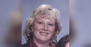 Judith Kay Barry Obituary