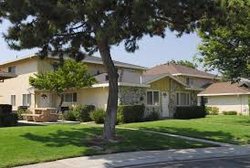 Whispering Woods Apartments Modesto Ca Apartments Com