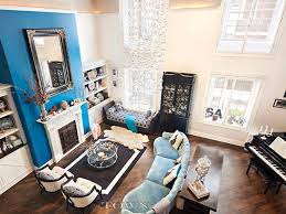 Stacey is the principal at her firm, stacey ruhle kliesch, architect, llc, started in 2003. Bloomberg Tv Star Stephanie Ruhle Is Selling Her Marvelous Tribeca Condo For 5 2 Million Business The Suburbanite Akron Oh