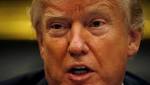 Federal Appeals Court Ruled That