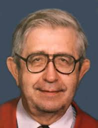 Anthony Kilinskas Obituary