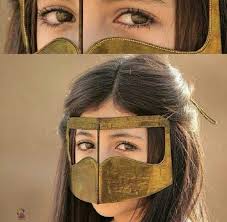 Saudi Arabia Girl Traditions Arab Beauty Arabian Beauty Middle Eastern Culture
