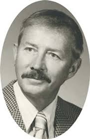 Clinton Horace Swenson Obituary July 19, 2013