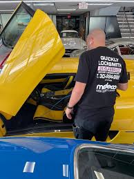 Any novice locksmith should begin by becoming a trainee or apprentice to an already established locksmith. How To Become A Locksmith In Miami Detailed 2021 Guide Sunshine Slate