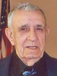 Obituary for Charles E. Medley