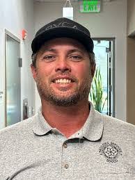 Darrell Wofford's Instagram, Twitter & Facebook