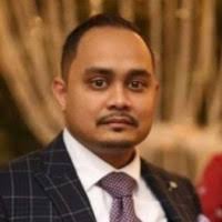 207000+ "Abraham -saya" profiles