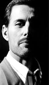 570 Freddie ideas in 2024