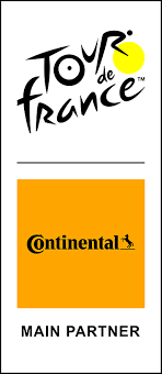 The tour de france is an annual men's multiple stage bicycle race primarily held in france, while also occasionally passing through nearby countries. Tour De France Myth Passion Challenge