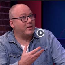 Daniel versluis (@Daantje13)