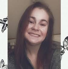 Blood sugar check methods without finger pricking