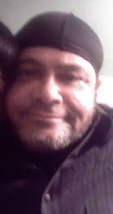 Obituary for Charles Franklin Young