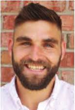 mWELCOME TO CAPE ELIZABETH n