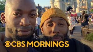 Tyrone Burroughs (Benedict College)