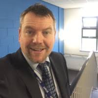 Glenn Rees Email & Phone Number