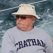 Search Howard Amidon Obituaries and Funeral Services