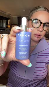 20% right now! @Haus Labs by Lady Gaga #grwm #hauslabs #ttsexclusivebu...