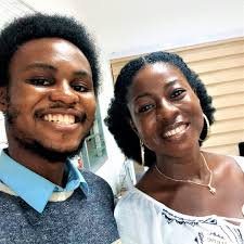 Michael-Angello Sarbah