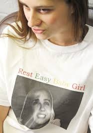 Brentwood teen killed in car crash mourned