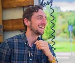 About Transit Pictures