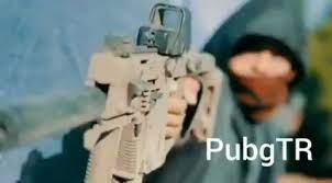 Pubg In Real Life By Pubgtr Our Official Merchandise Game Space Berlin Store A Class Pintag Href Explore Game Gamers Anime Mmorpg Mobile Legends
