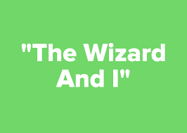 Wicked face is an aku variant of the face. How Well Do You Really Remember Wicked The Musical