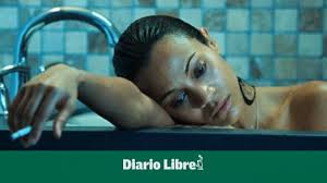 A Hollywood le atraen las latinas con poca ropa y perfil sexy