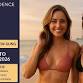 Bali 5 Day Dating Immersion - Cold Approach  event image