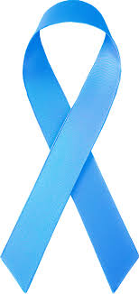 Resultado de imagem para fita azul"