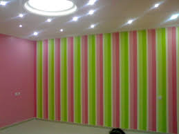 اعطوني رايكم يااخواتي عالم حواء