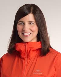 Renee Augustine's Instagram, Twitter & Facebook