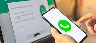 En whatsapp web, al igual que en android, la plataforma de mensajería instantánea nos permite elegir entre tres velocidadades: Whatsapp Libera Funcao De Acelerar Audio Veja Como Usar