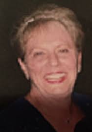 Mary Aldinger's Instagram, Twitter & Facebook