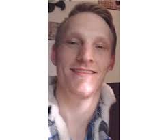 Justin Jerrell Obituary (1988